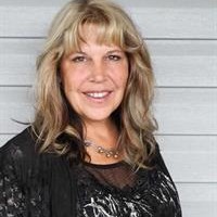 Shelley Kohut