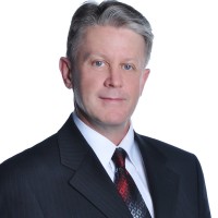 Greg Steele