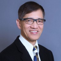 Eddie Li