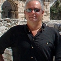 Bryce Muir