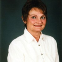 Twila Wilson