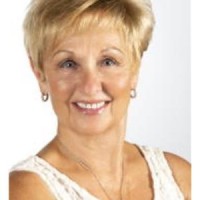 Carol Lavine