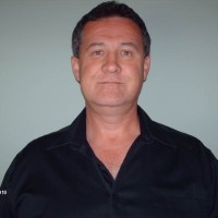 Randy Brown