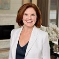 Donna Rooney
