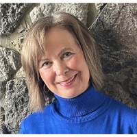 Lynn Brunton