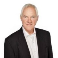 J.T. Hay