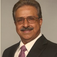 Channi Pannu