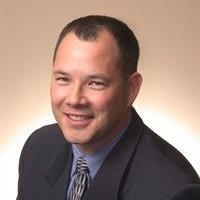 John Kwong