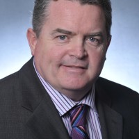 Patrick Murphy