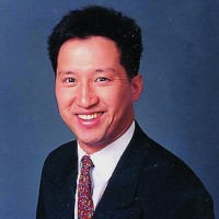 Tony Woo