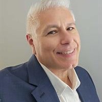 Vince Degiuseppe