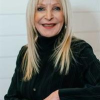 Christine Richard