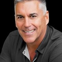 Bob Dawe