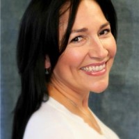 Ginnie Beston