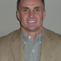 Steven Slavik