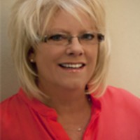 Jan Graham