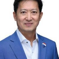 Richard Chau