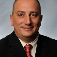 Tony Dimarzo