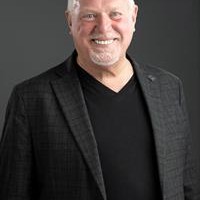 Agent Dan Peters