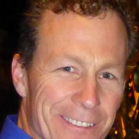 Greg Smith