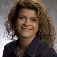 Nadine Faule