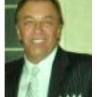 Chris Skowron