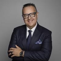 Joel Semmens