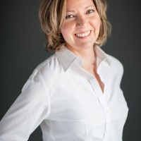 Camille Hemingson