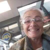 Lesa Freeman