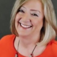 Cathie Queen