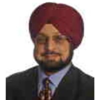 Dan Sidhu