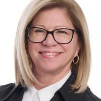 Susanita de Diego