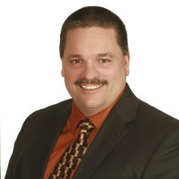 Randy Brook