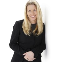 Agent Sally Krulis