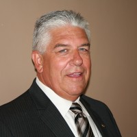 Jack Wiebe