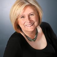 Sue Saunders