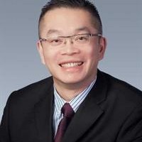 Rick Qi