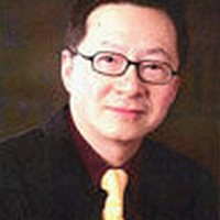 Laurence Cheung
