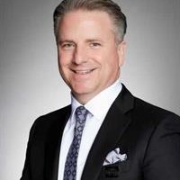 Michael Laprairie