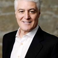 Tony Nicastro