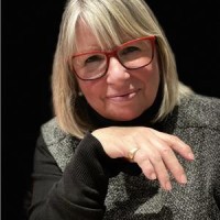 Agent Sarah Konschuh