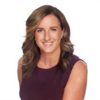 Lana Wright