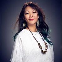 Vivian Lee