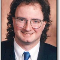 Darin Ruff