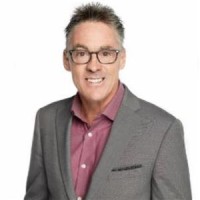 Dale Green