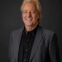 Jim Campbell