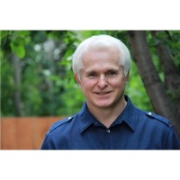 Jeffrey Rolheiser