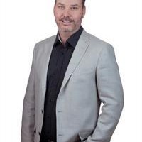 Kevin Chapman