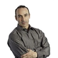 Neil Lauzon