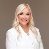 Corinne Watson